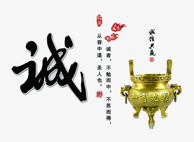 金坛要债公司