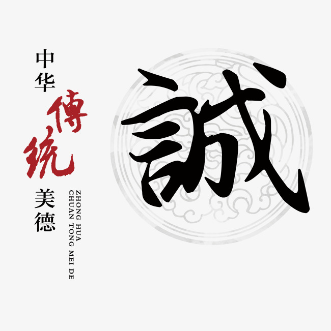 金坛讨账公司